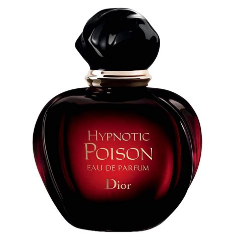 what does dior poison smell like|christian dior poison original.